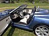 Selling roadster-100_1602.jpg