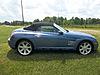 Selling roadster-100_1598.jpg