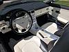 Selling roadster-100_1603.jpg
