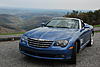 2006 limited roadster/manual trans. in western N.C. 13,000 miles-dsc_0006.jpg