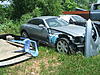 2 crossfire coupes for sale.-dscf1807.jpg