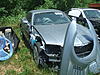 2 crossfire coupes for sale.-dscf1808.jpg