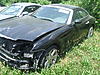 2 crossfire coupes for sale.-dscf1810.jpg