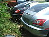 2 crossfire coupes for sale.-dscf1812.jpg