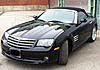 Needswings srt6 roadster 25k mi-srt-06.jpg