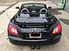 Needswings srt6 roadster 25k mi-srt-17.jpg