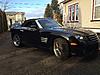 2005 Black SRT Roadster 65,000 ,000-img_2214.jpg