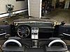2005 Black SRT Roadster 65,000 ,000-img_2225.jpg