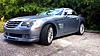 2005 Crossfire SRT 6 For Sale-12986429_1301840673165902_892403863_o.jpg