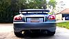 2005 Crossfire SRT 6 For Sale-12970179_1301840316499271_798135122_o.jpg