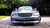 2005 Crossfire SRT 6 For Sale-12986699_1301840589832577_1957981641_o.jpg