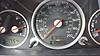 2005 Crossfire SRT 6 For Sale-12999713_1301840346499268_864462093_o.jpg