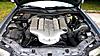 2005 Crossfire SRT 6 For Sale-12970251_1301840499832586_1841116109_o.jpg