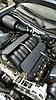 Ls swapped 2004 crossfire-crossfire-engine.jpg