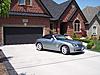 2005 Convertible For Sale-100_0225.jpg