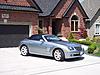 2005 Convertible For Sale-100_0226.jpg