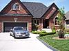 2005 Convertible For Sale-100_0227.jpg
