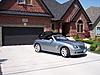 2005 Convertible For Sale-100_0228.jpg