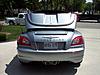 2005 Convertible For Sale-100_0229.jpg