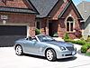 2005 Convertible For Sale-100_0230.jpg