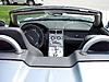 2005 Convertible For Sale-100_0231.jpg