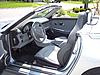 2005 Convertible For Sale-100_0232.jpg