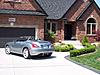 2005 Convertible For Sale-100_0233.jpg
