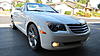 2005 Limited Roadster 6MT White/White 69k Miles So Cal-img_1514.jpg