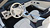 2005 Limited Roadster 6MT White/White 69k Miles So Cal-img_1517.jpg