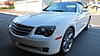 2005 Limited Roadster 6MT White/White 69k Miles So Cal-img_1503.jpg