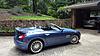 Aero Blue STR-6 roadster 2005-20160820_115210.jpg