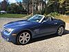 2006 Aero Blue Roadster-img_1043.jpg