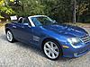 2006 Aero Blue Roadster-img_1046.jpg