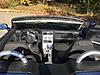 2006 Aero Blue Roadster-img_1053.jpg