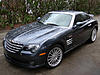 2006 SRT-6 Machine Gray Coupe #64173 61k miles-crossfire.jpg