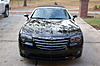 2005 Black SRT-6 Roadster for sale - North Alabama-image.jpeg