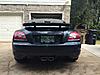 2006 SRT-6 Machine Gray Coupe #64173 61k miles-img_2588.jpg