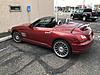 2007 Chrysler Crossfire-img_9605.jpg