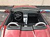 2007 Chrysler Crossfire-img_9601.jpg