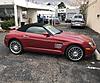 2007 Chrysler Crossfire-img_9591.jpg