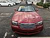 2007 Chrysler Crossfire-img_9593.jpg