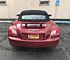 2007 Chrysler Crossfire-img_9607.jpg