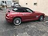 2007 Chrysler Crossfire-img_9608.jpg