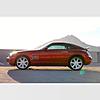 2006 Crossfire for sale in Central CA-10403509_10203670354372021_1054095159152680063_n.jpg