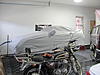 SRT6 SSB Roadster-img_0016.jpg