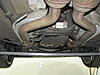 SRT6 SSB Roadster-img_0018.jpg
