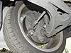 SRT6 SSB Roadster-img_0020.jpg