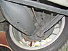 SRT6 SSB Roadster-img_0022.jpg