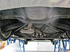 SRT6 SSB Roadster-img_0024.jpg