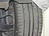 SRT6 SSB Roadster-img_0025.jpg